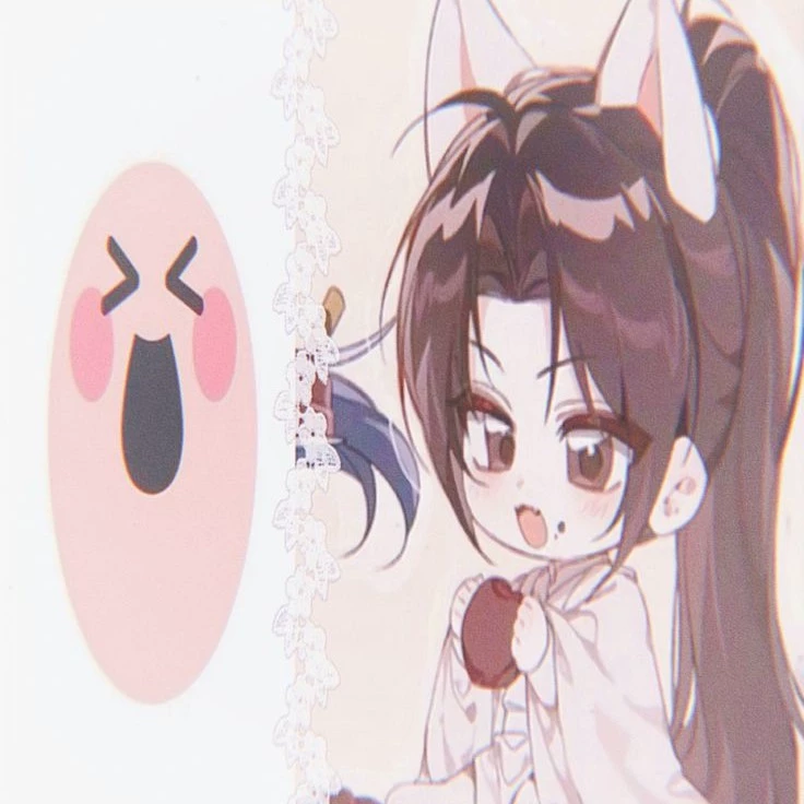 ᜊ🍑осёл!!🌸ᜊ  