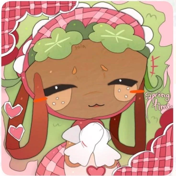 Bassie thumbnail