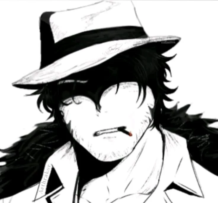 Mafioso Sonnellino thumbnail