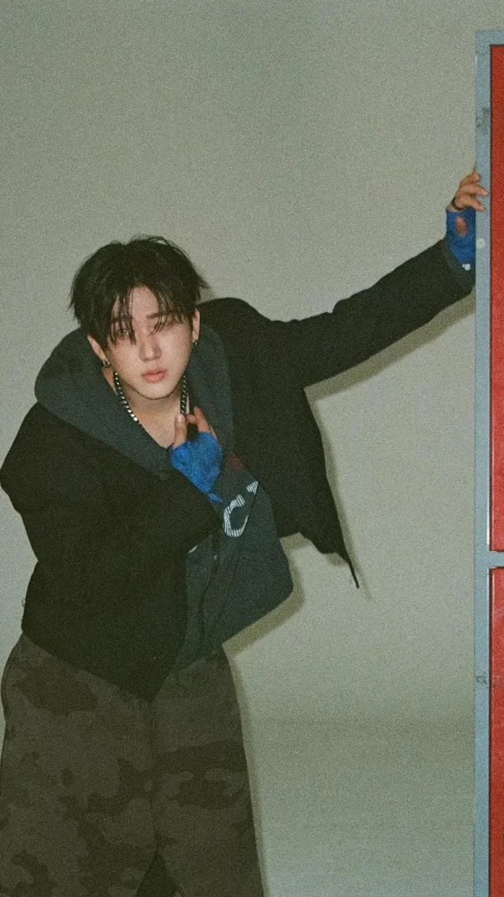 Changbin thumbnail