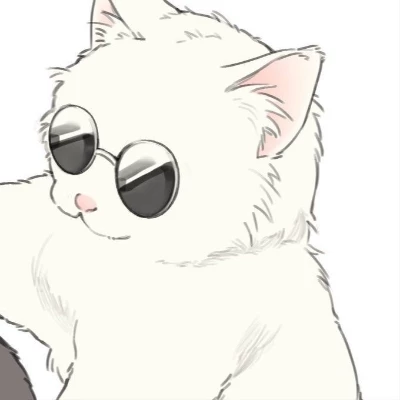 JUJUTSU KAISEN – this is... CAT-astrophic... thumbnail