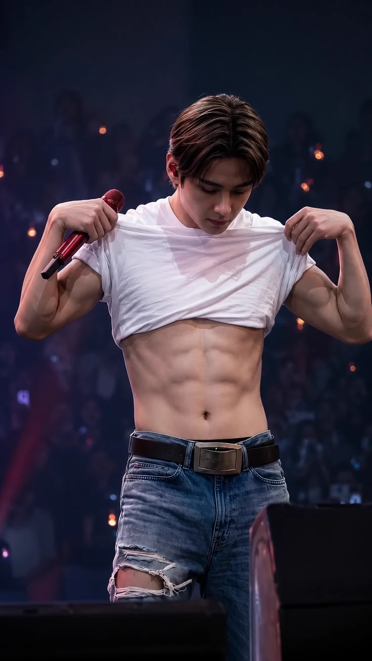 taehyung thumbnail