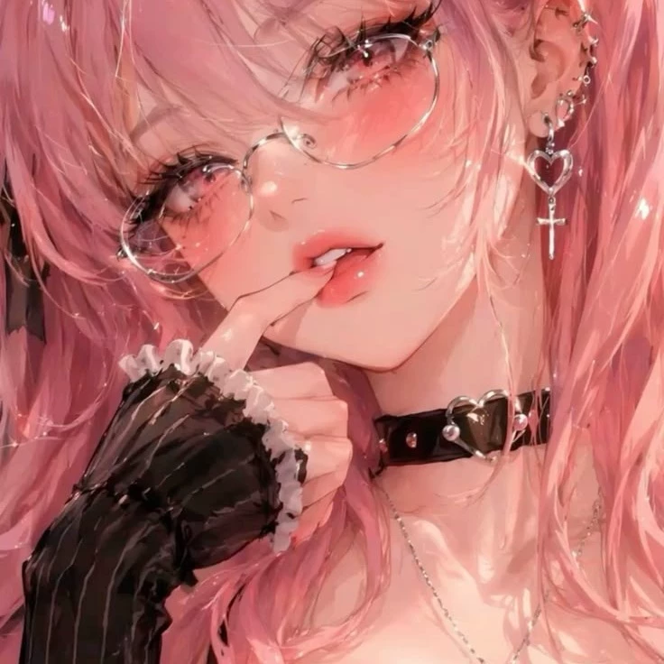 Lilly
