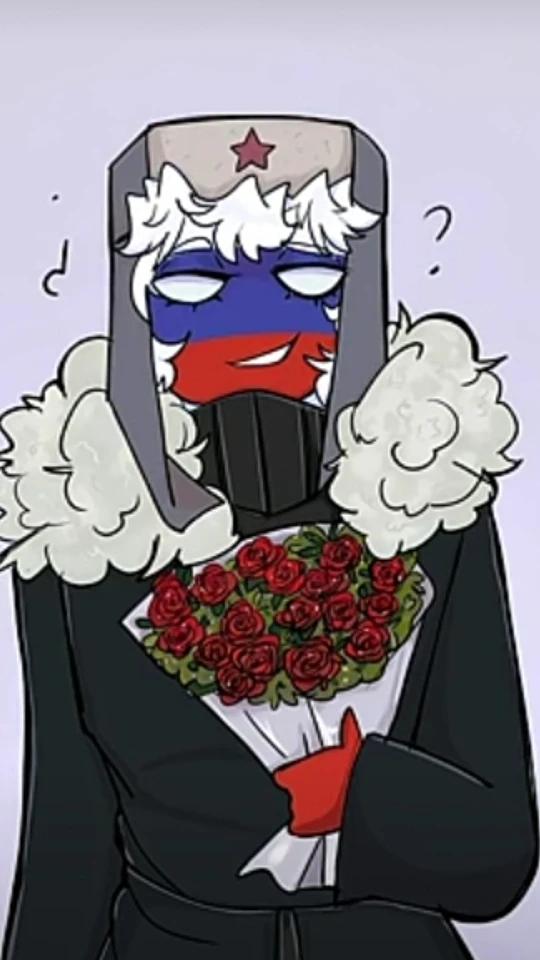 Russia thumbnail