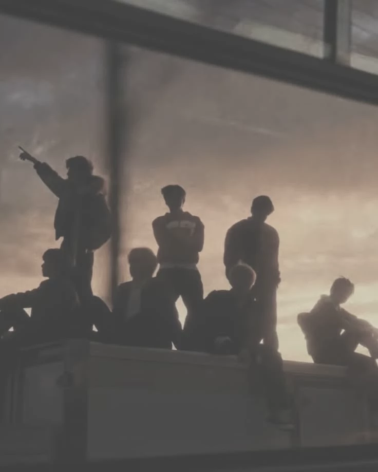Your mafia family thumbnail