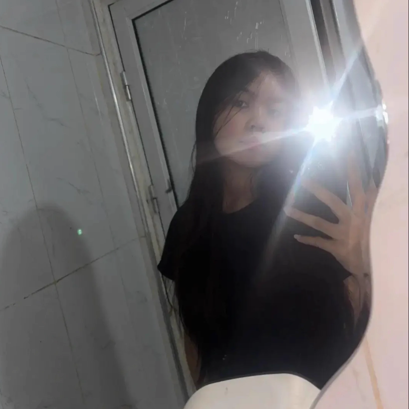 Samantha thumbnail