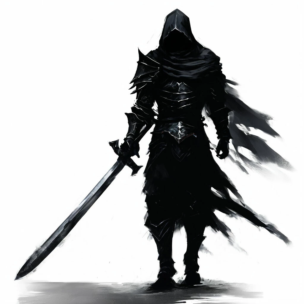 "The Shadow of Heritage" thumbnail