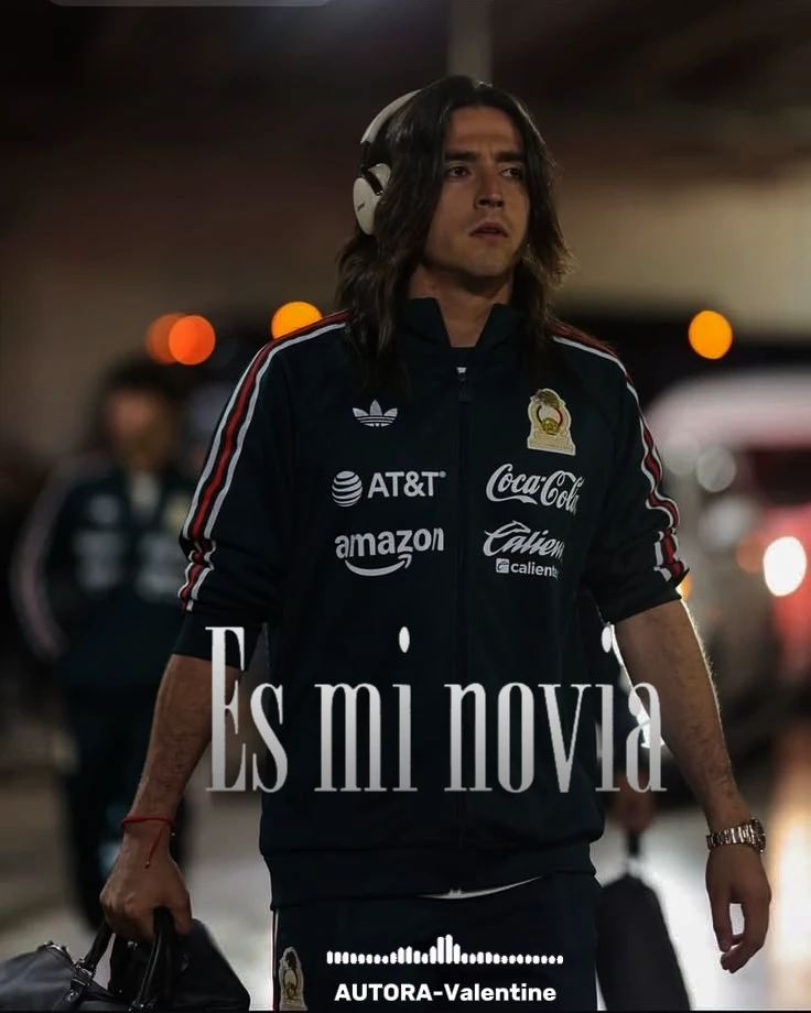 carlos Acevedo  thumbnail