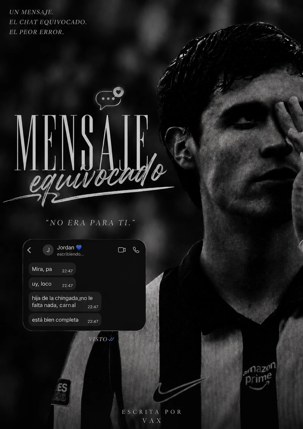 Diego Campillo thumbnail