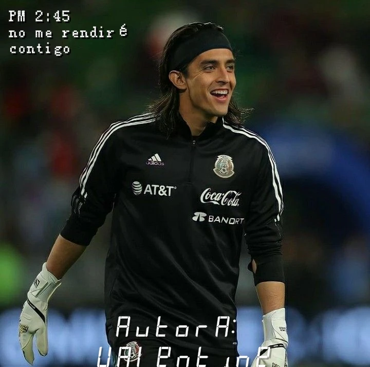 Carlos Acevedo thumbnail
