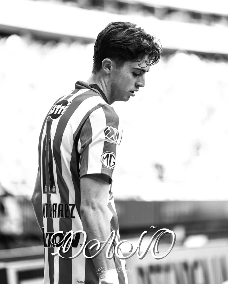 Brian Gutiérrez thumbnail