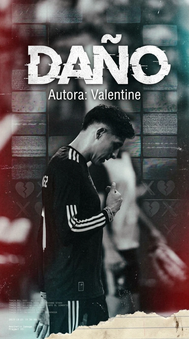 edson Álvares thumbnail