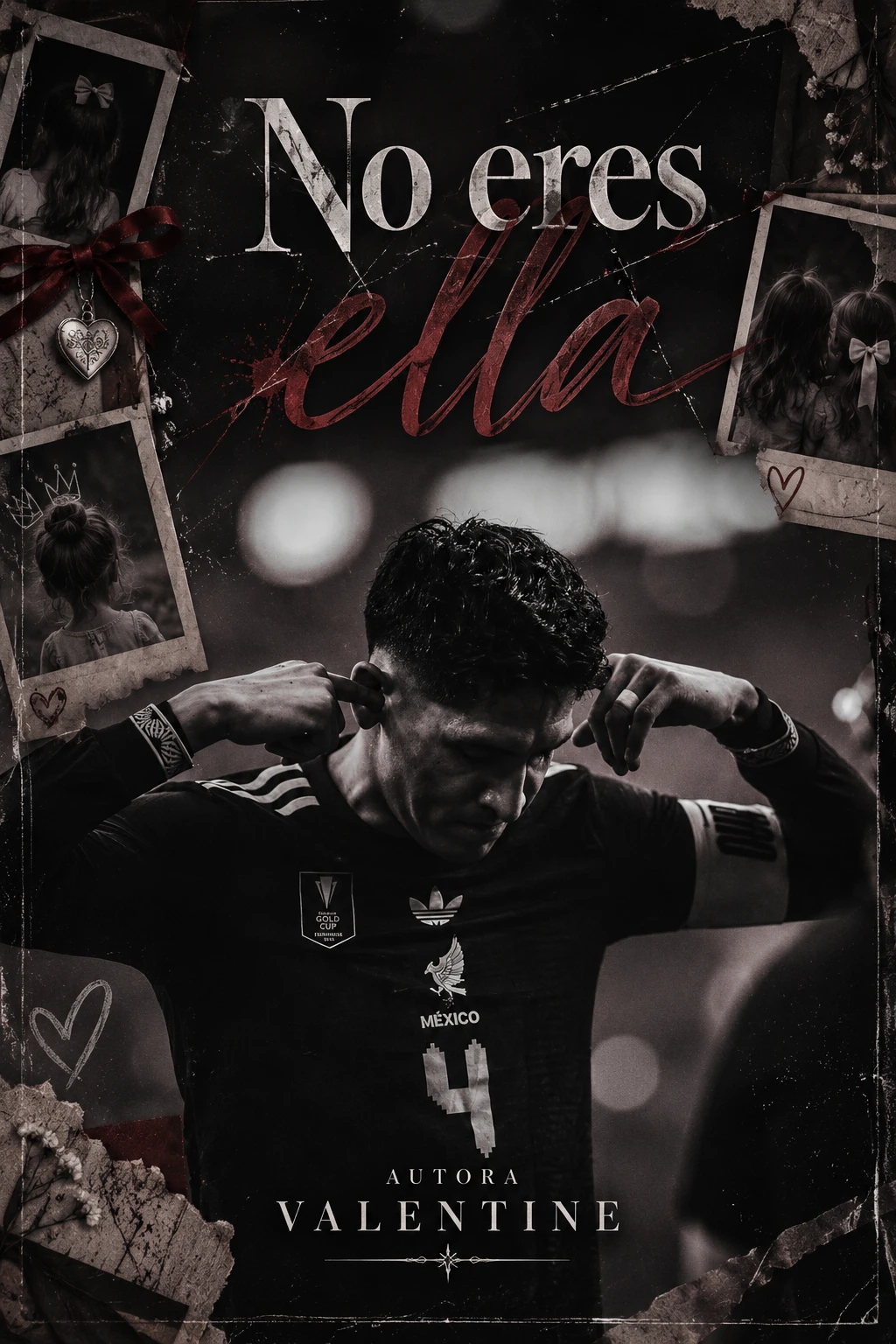 Edson Álvarez thumbnail