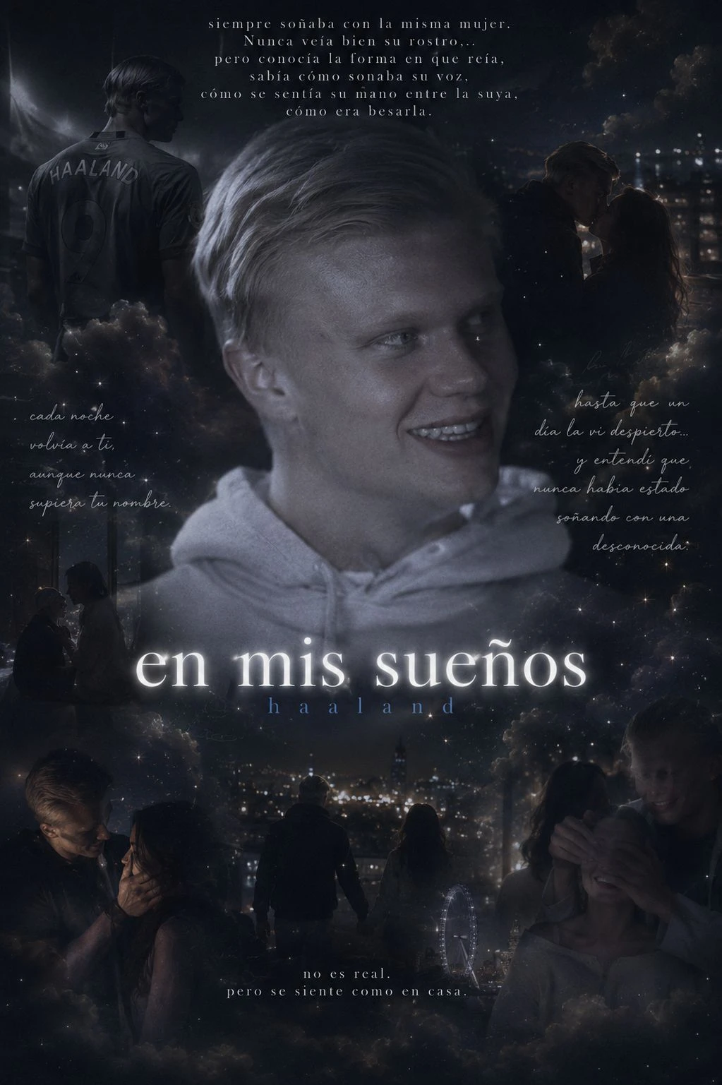 Erling Haaland thumbnail