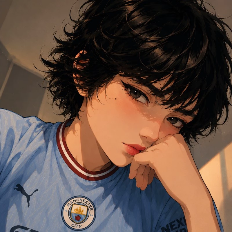 Valentine