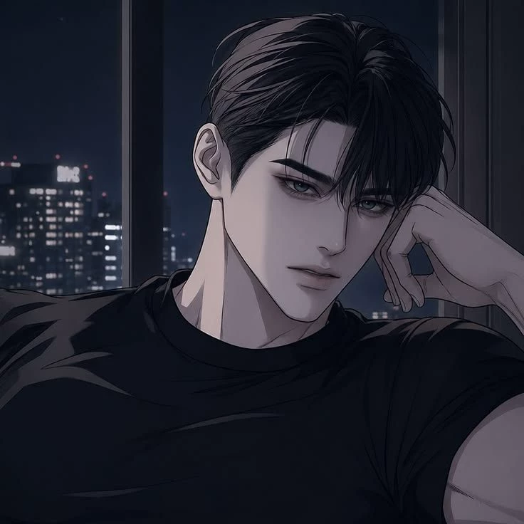 Kylaian Yusupov thumbnail