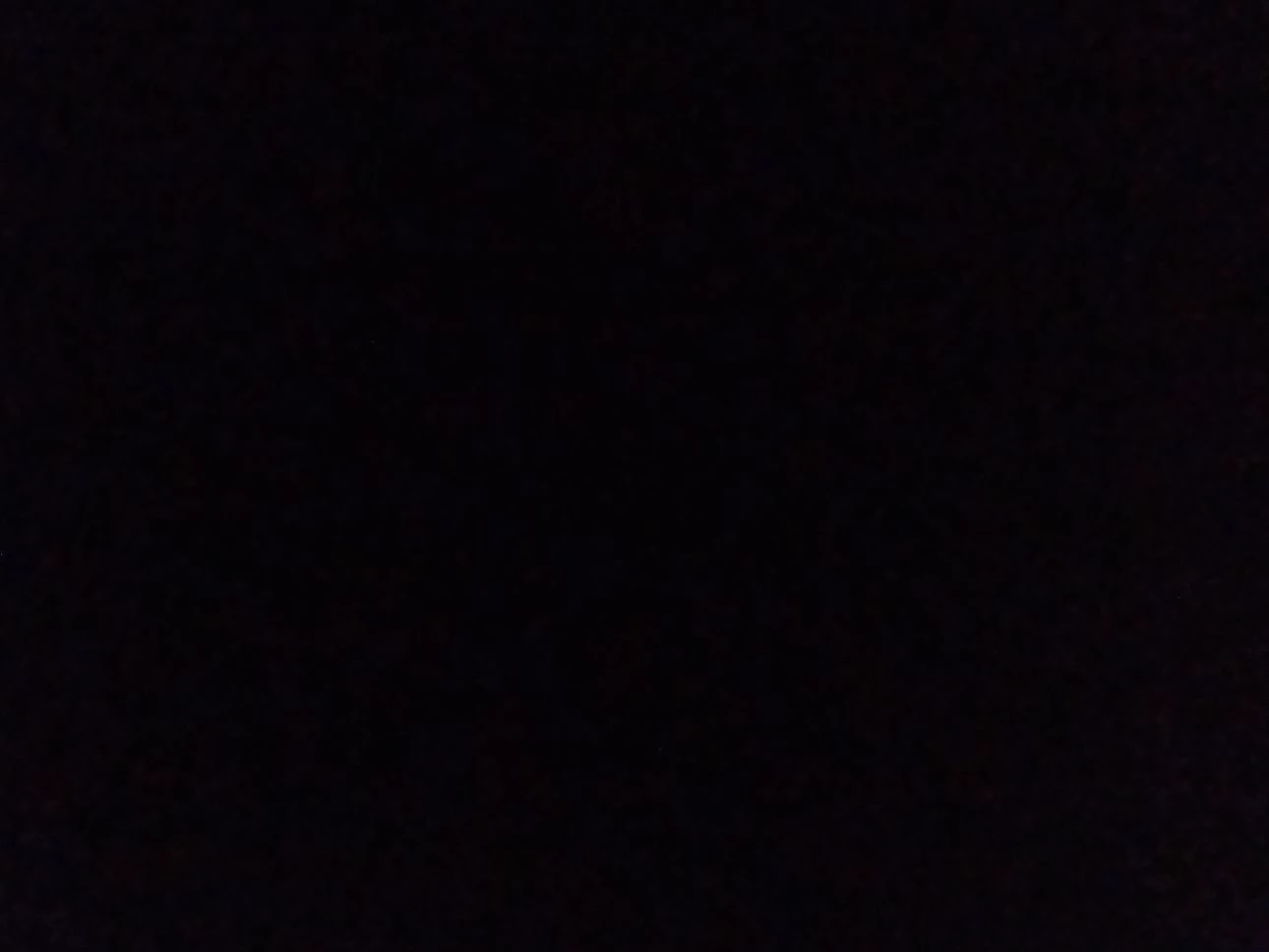 nothing thumbnail
