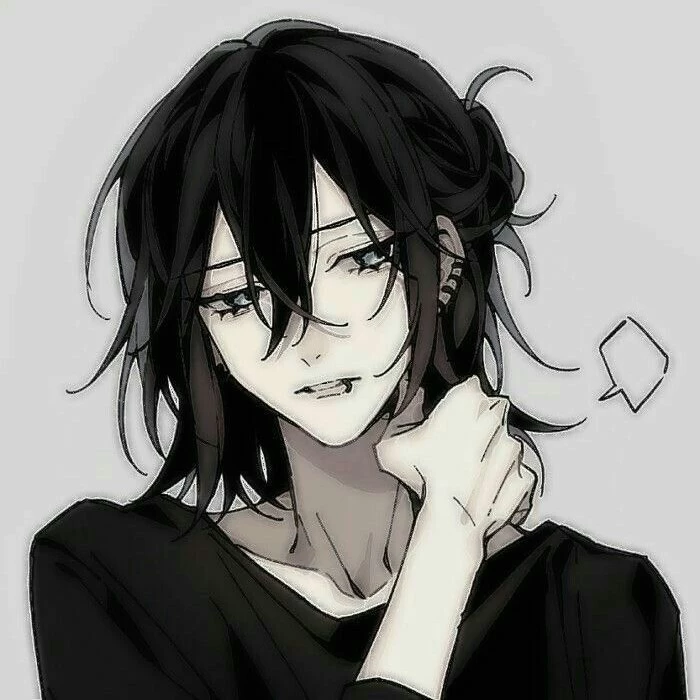 Ilya