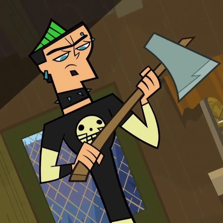 Duncan thumbnail