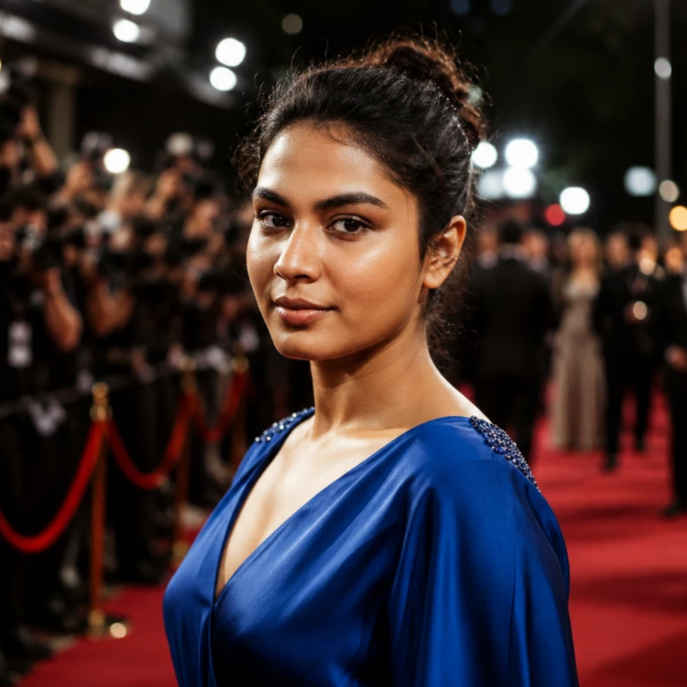 Ritu 