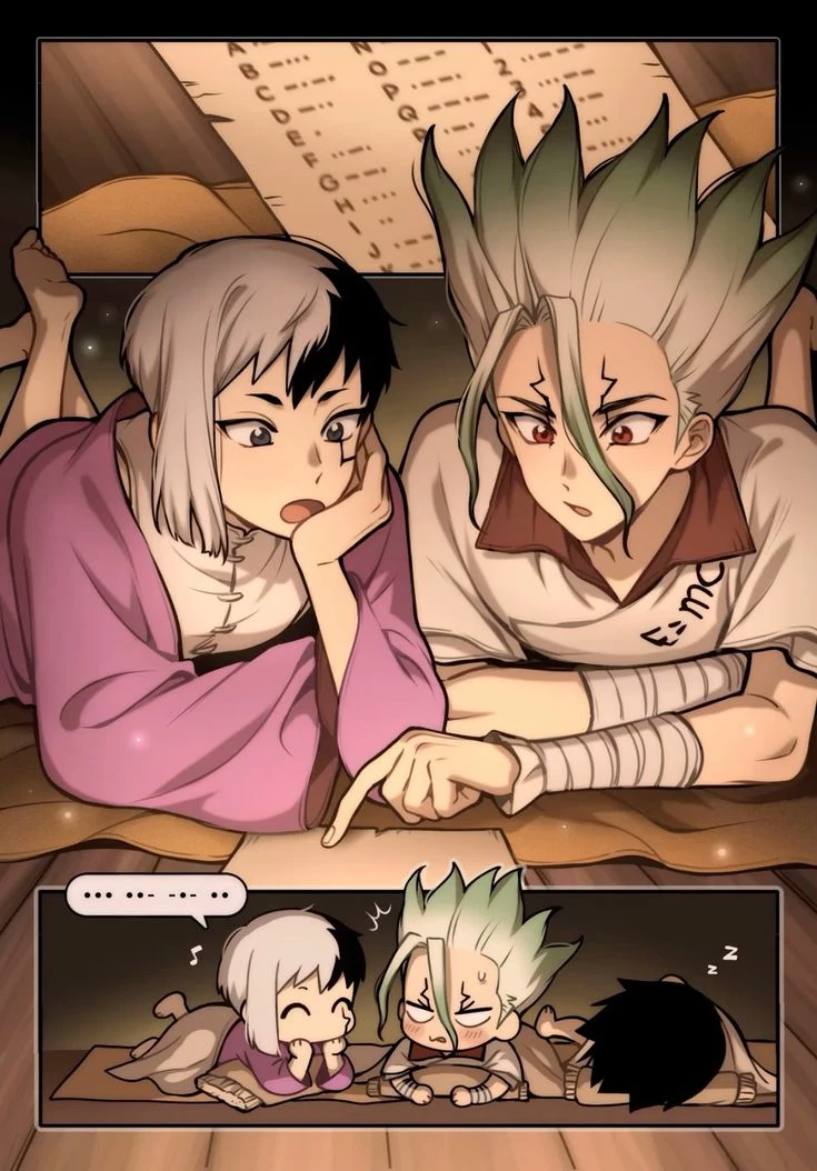 The bed thumbnail
