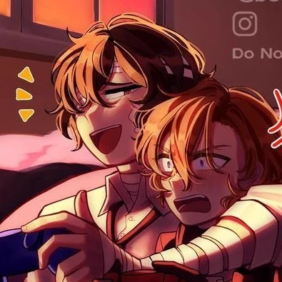Soukoku thumbnail