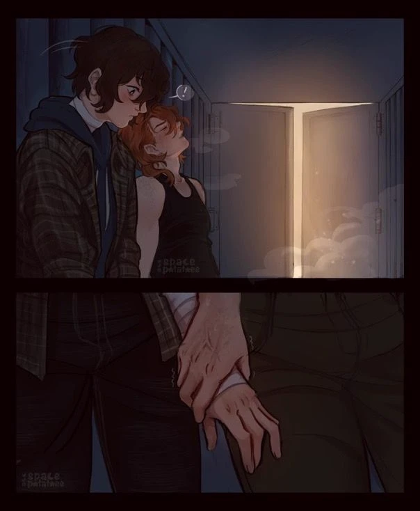 Soukoku  thumbnail