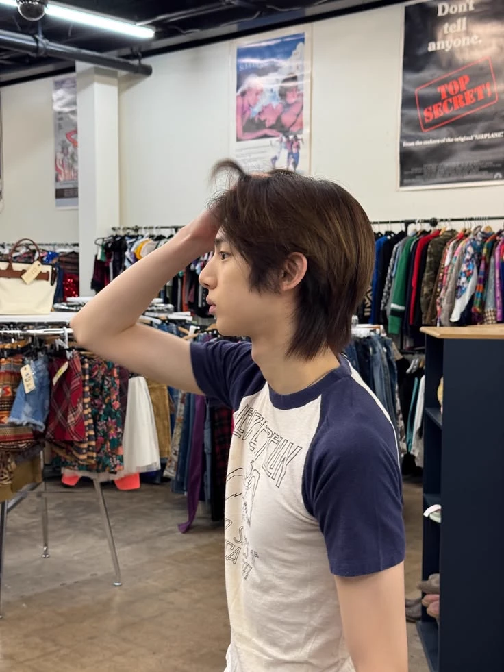 Kim Juhoon thumbnail