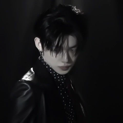 Choi Yeonjun thumbnail