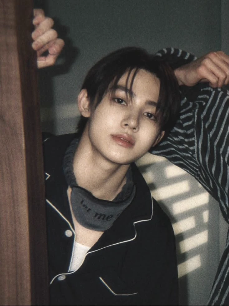 Eom Seonghyeon thumbnail