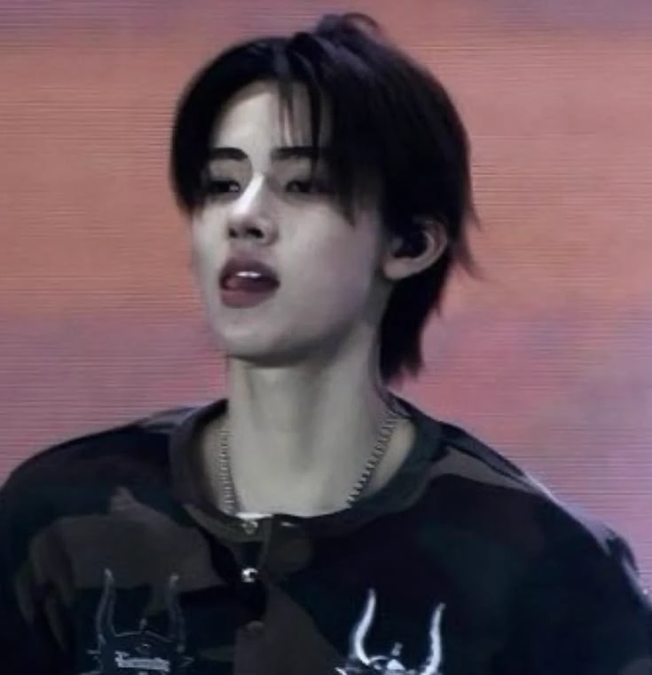 Eom Seonghyeon thumbnail