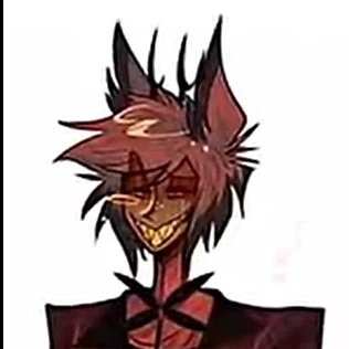 Alastor Hartfelt thumbnail