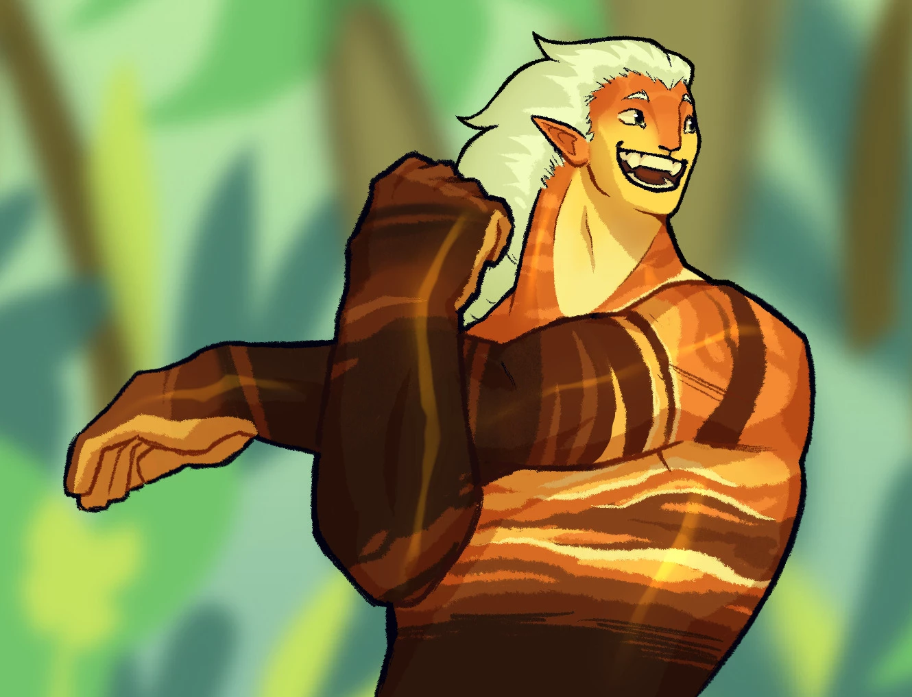 Sohone thumbnail