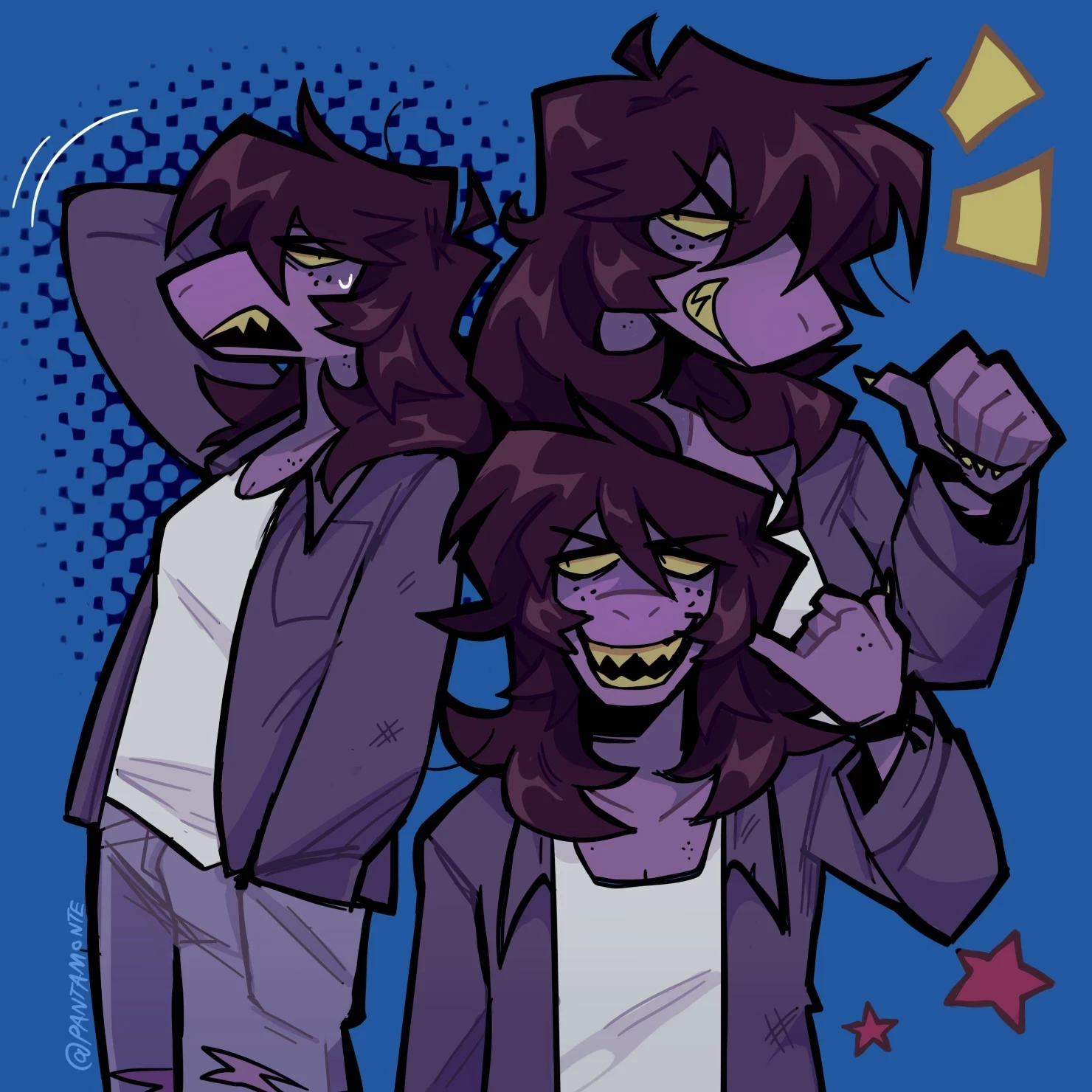Susie thumbnail
