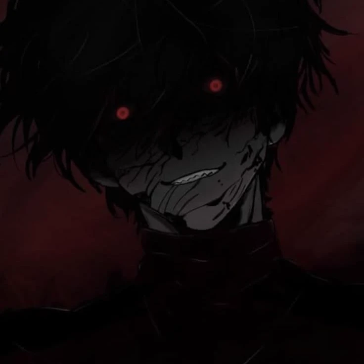 Kaelen Thorne thumbnail