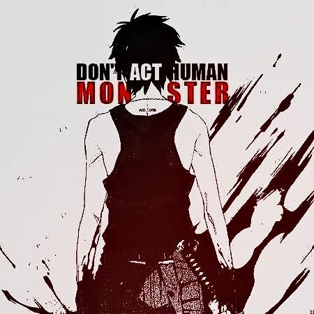 Zero –((The forgotten Bioweapon)) thumbnail