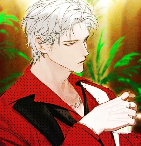 Shin thumbnail