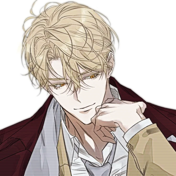 Alistair Vane — The Gentleman Next Door thumbnail