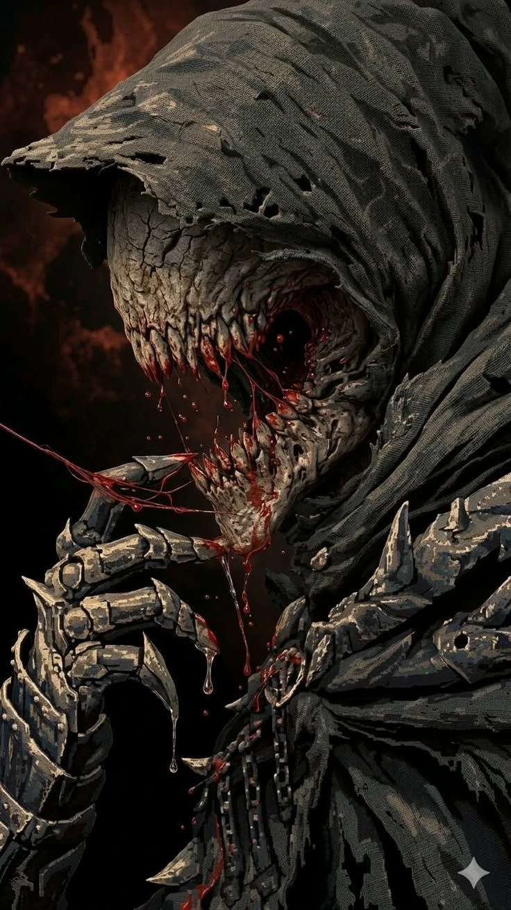 azazel thumbnail