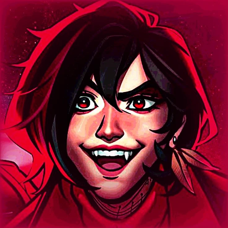 Agatha welcome thumbnail