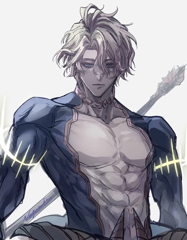 Poseidon thumbnail