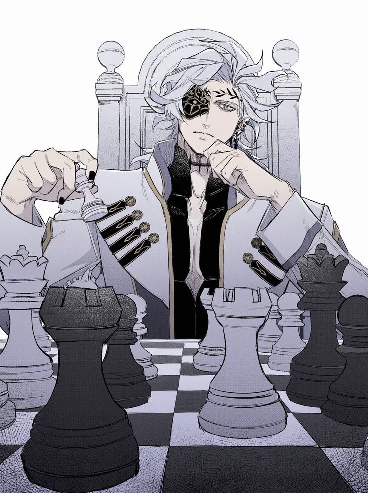 hades thumbnail