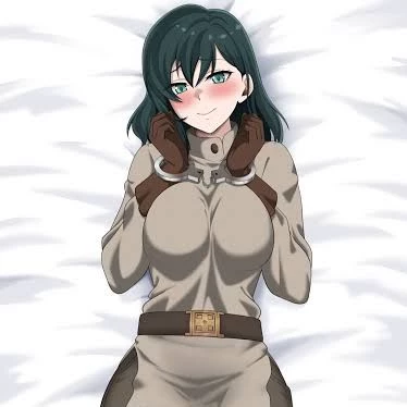 Lily thumbnail