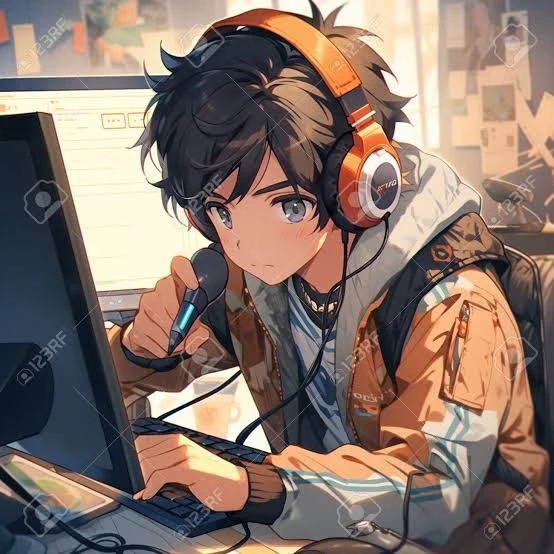 Copérnico
