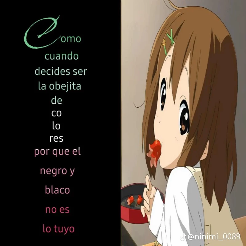 Iván/Sofi