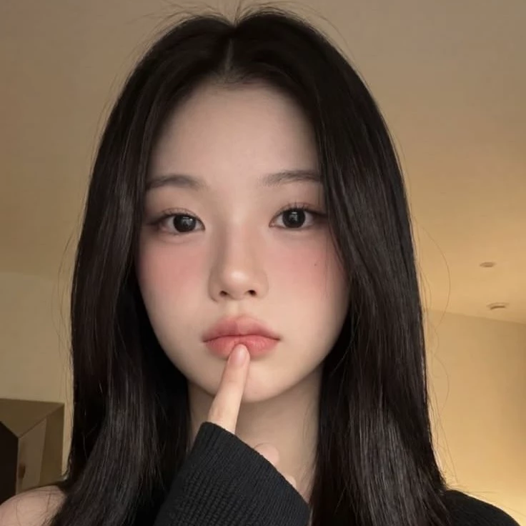 Jennie