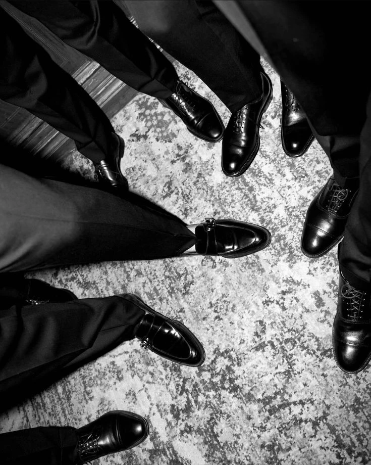 The Mafia's Tiny Secret thumbnail