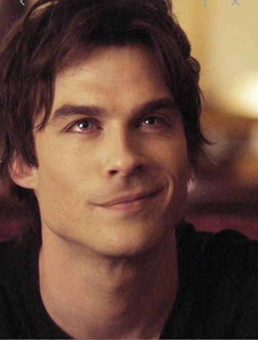 Damon Salvatore thumbnail