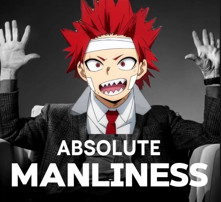 mha reacts to you! thumbnail
