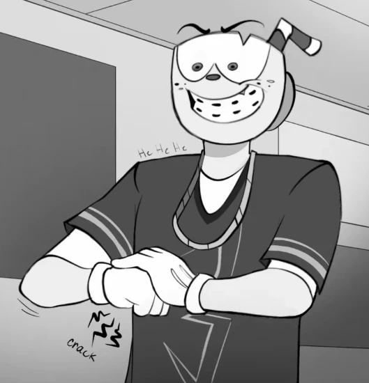 Cuphead thumbnail